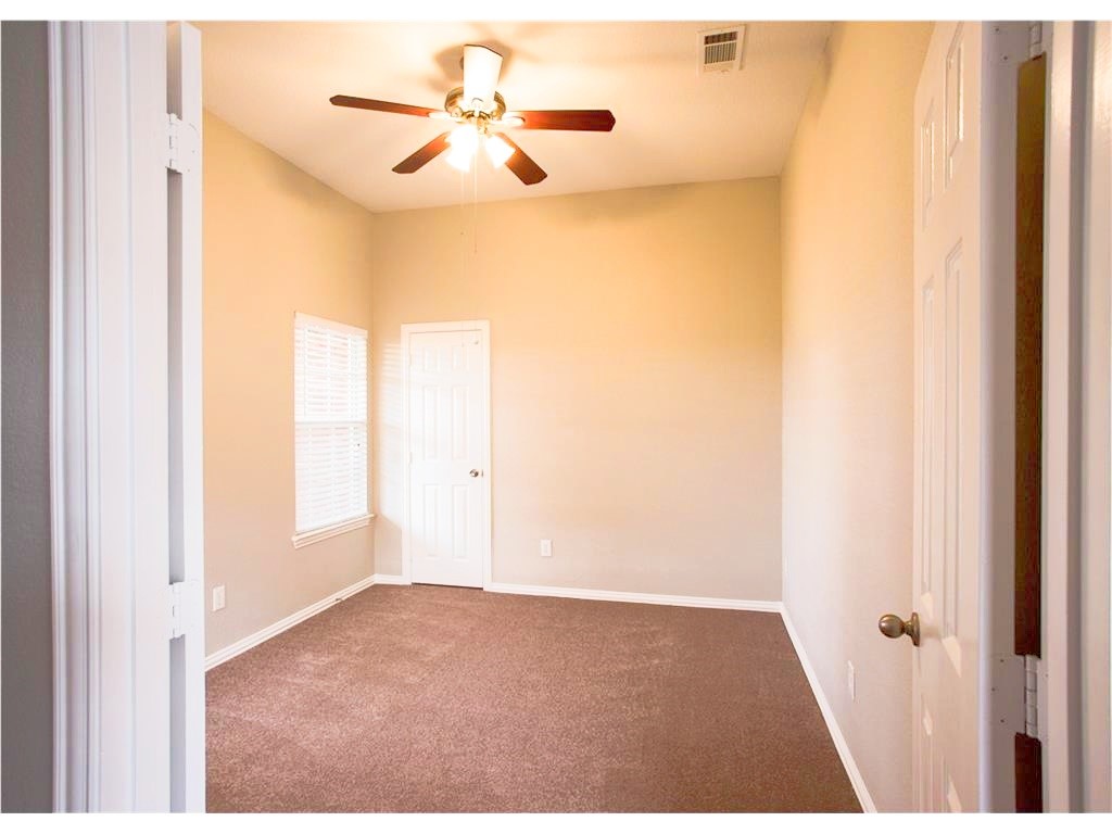 1006 Port Aransas Drive Little Elm TX 75068