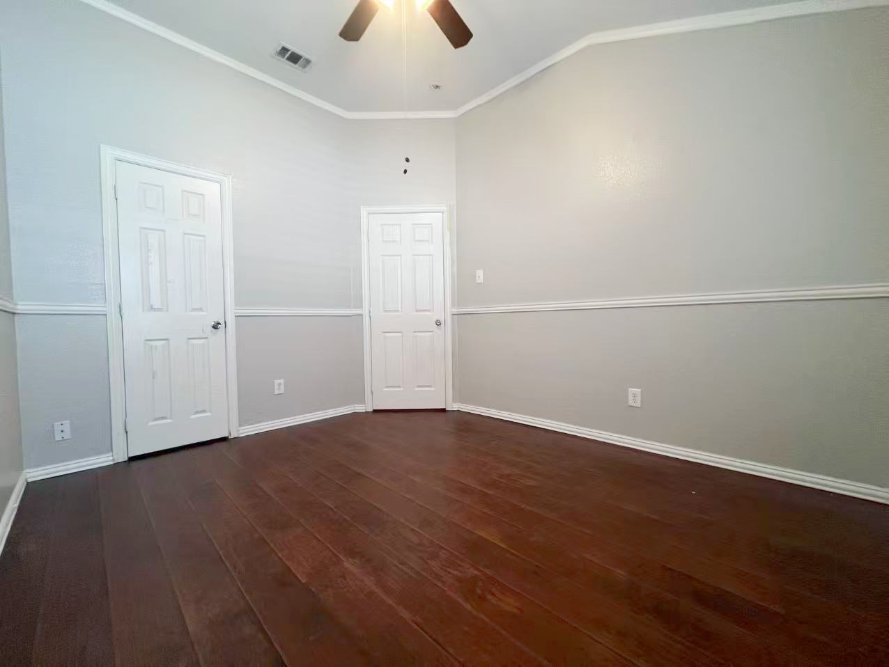 1006 Port Aransas Drive Little Elm TX 75068