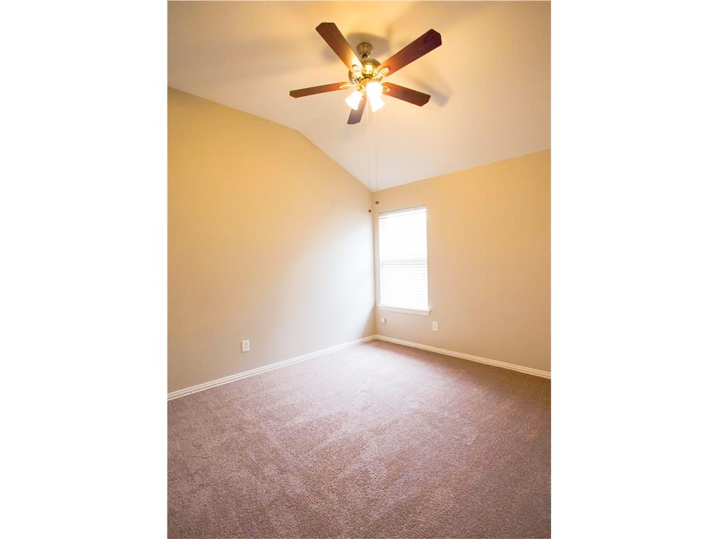 1006 Port Aransas Drive Little Elm TX 75068