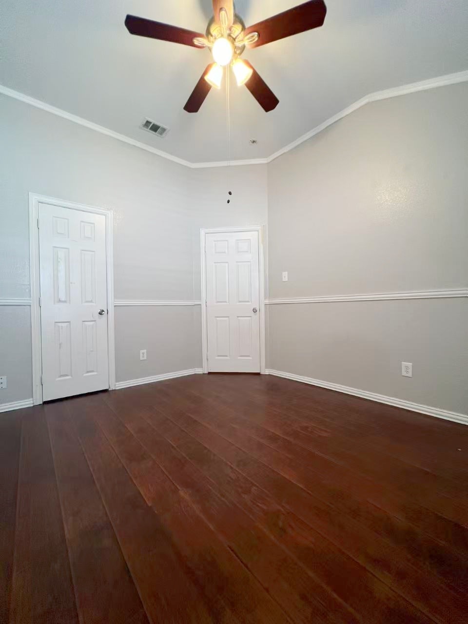 1006 Port Aransas Drive Little Elm TX 75068
