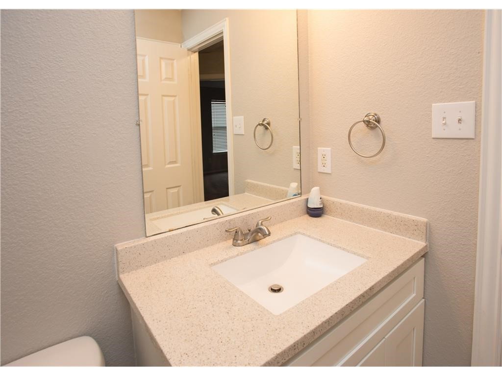 1006 Port Aransas Drive Little Elm TX 75068