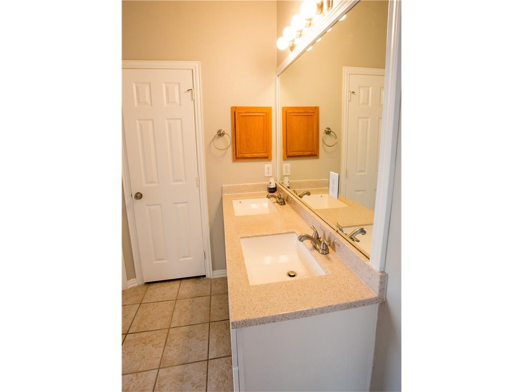 1006 Port Aransas Drive Little Elm TX 75068