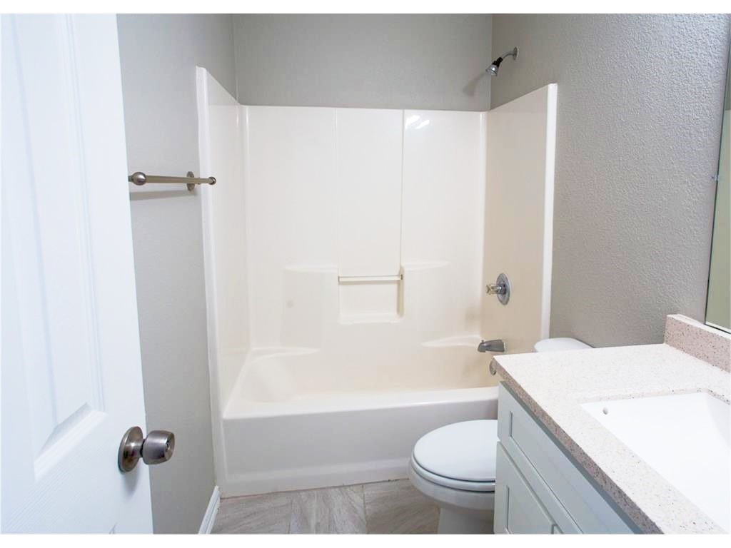1006 Port Aransas Drive Little Elm TX 75068