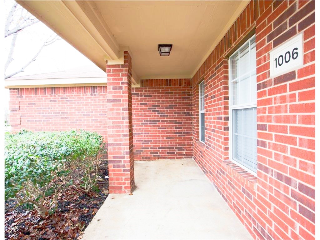1006 Port Aransas Drive Little Elm TX 75068