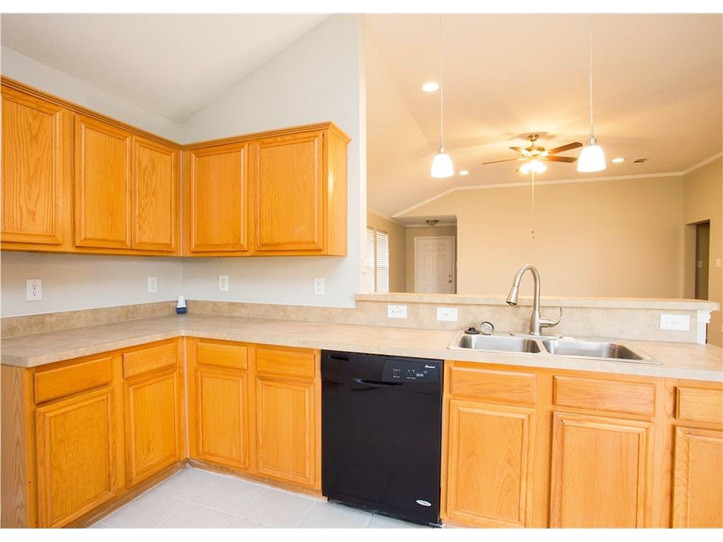 1006 Port Aransas Drive Little Elm TX 75068