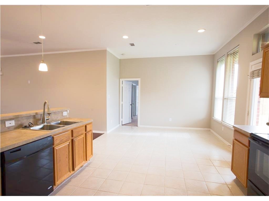 1006 Port Aransas Drive Little Elm TX 75068