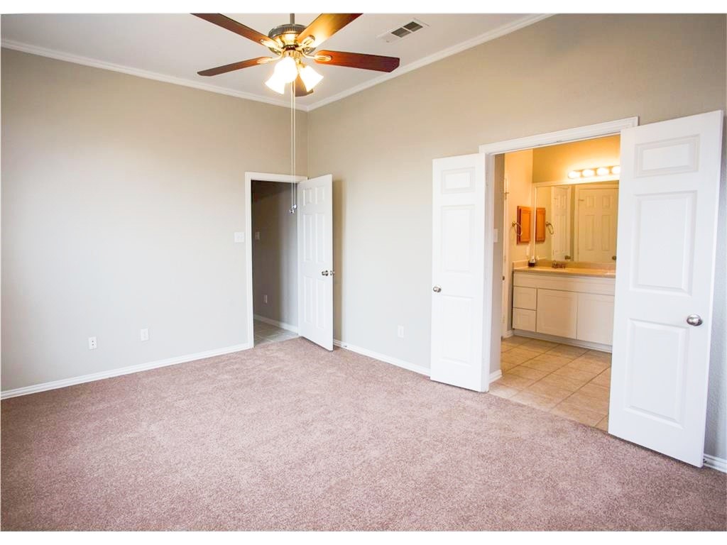 1006 Port Aransas Drive Little Elm TX 75068