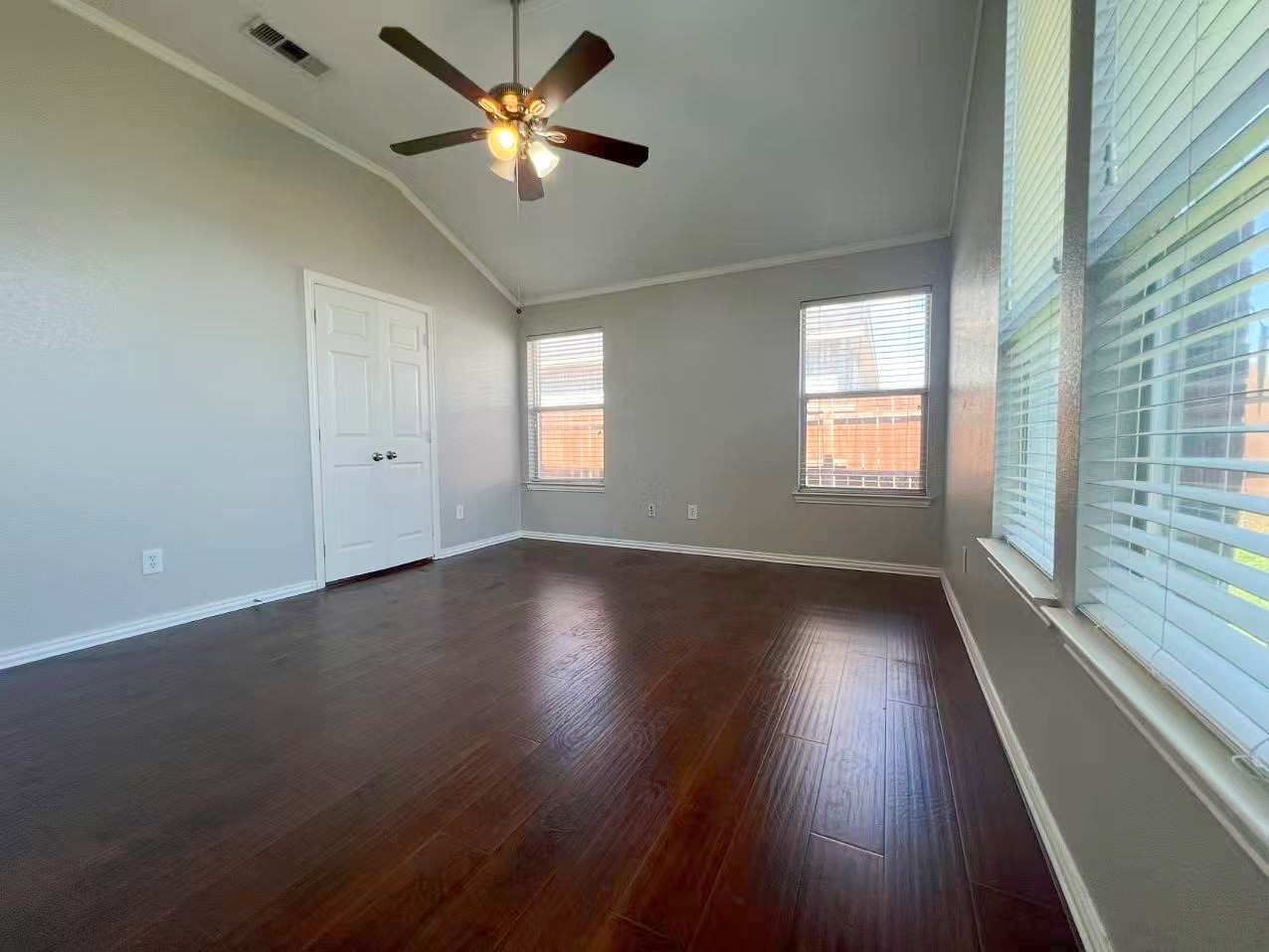 1006 Port Aransas Drive Little Elm TX 75068
