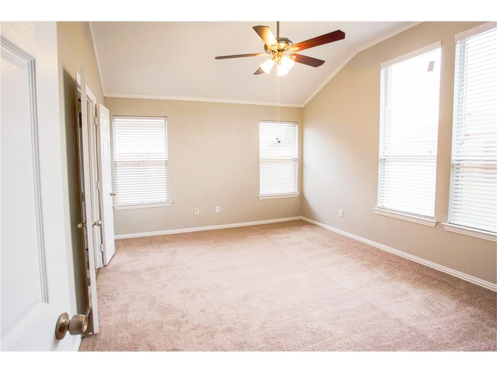 1006 Port Aransas Drive Little Elm TX 75068