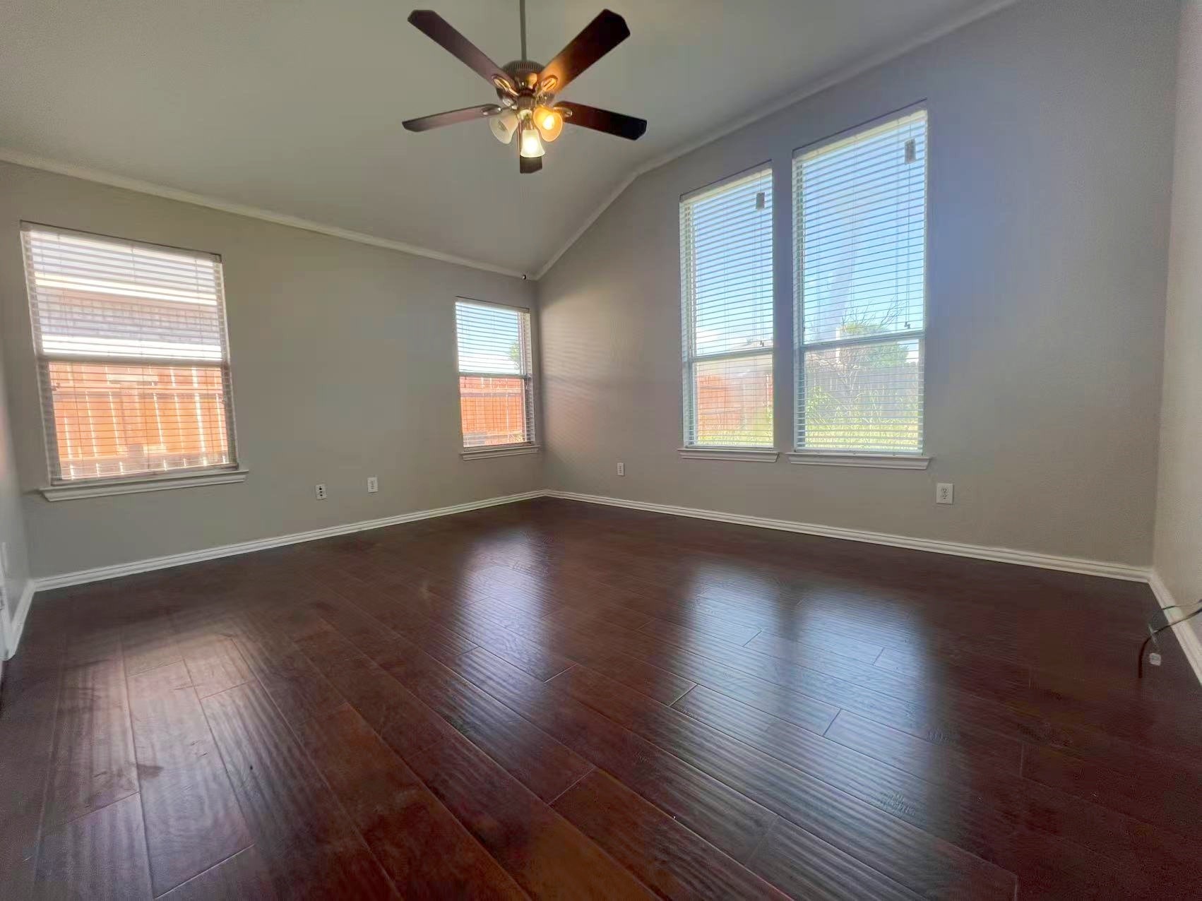 1006 Port Aransas Drive Little Elm TX 75068