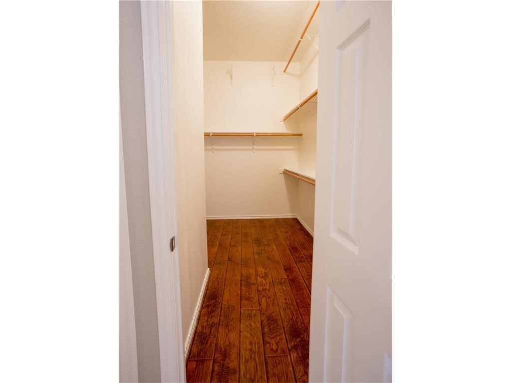 1006 Port Aransas Drive Little Elm TX 75068
