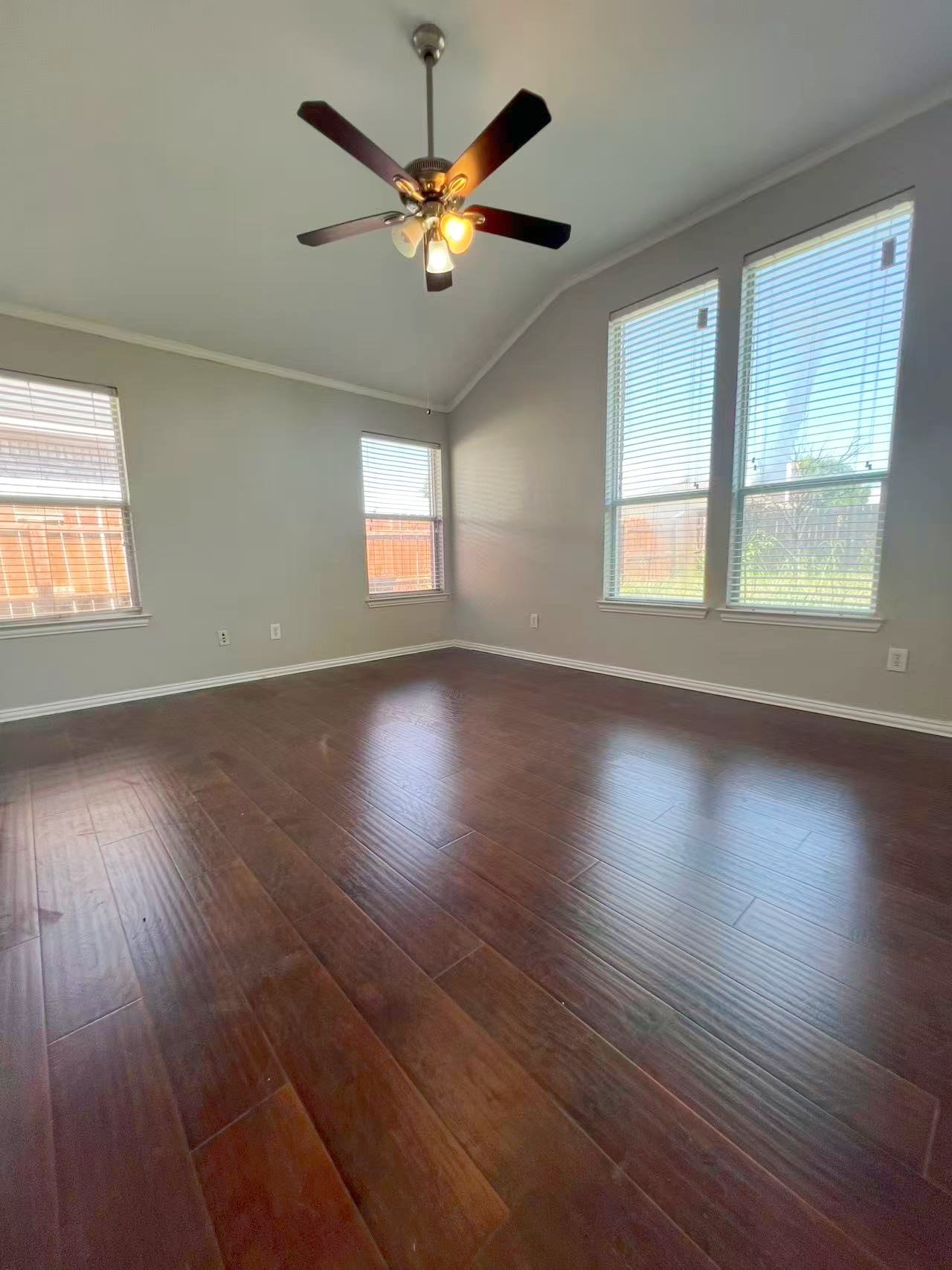 1006 Port Aransas Drive Little Elm TX 75068