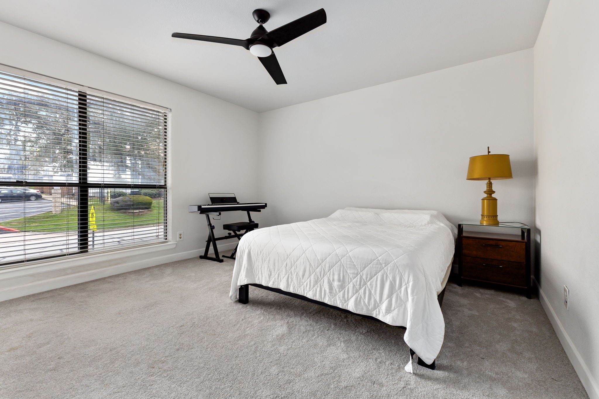 2101 Park Willow Lane Arlington TX 76011
