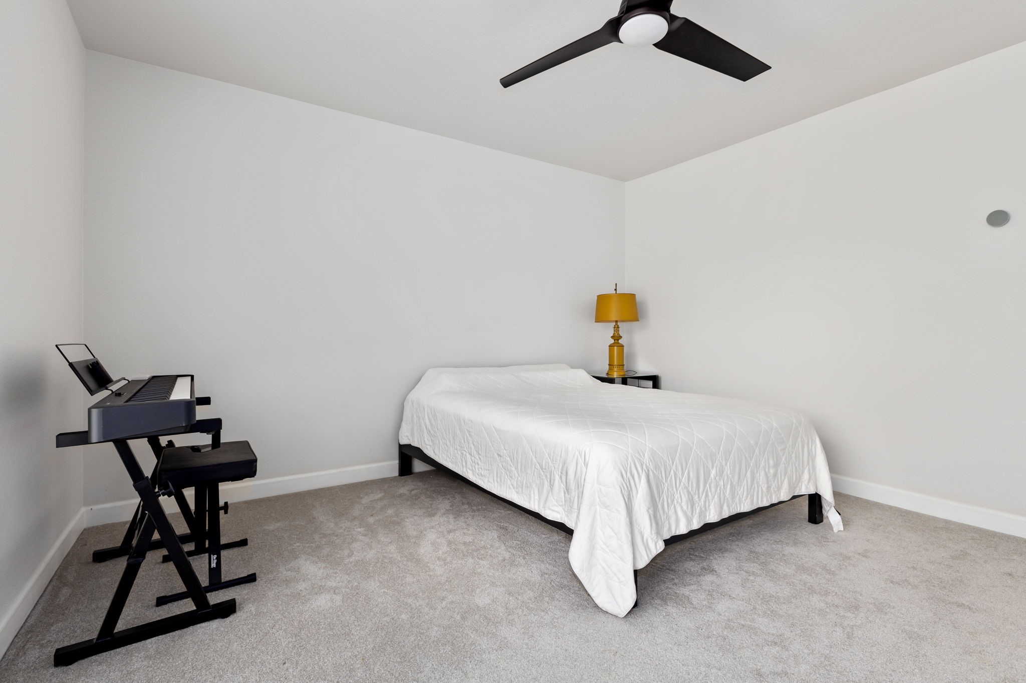 2101 Park Willow Lane Arlington TX 76011