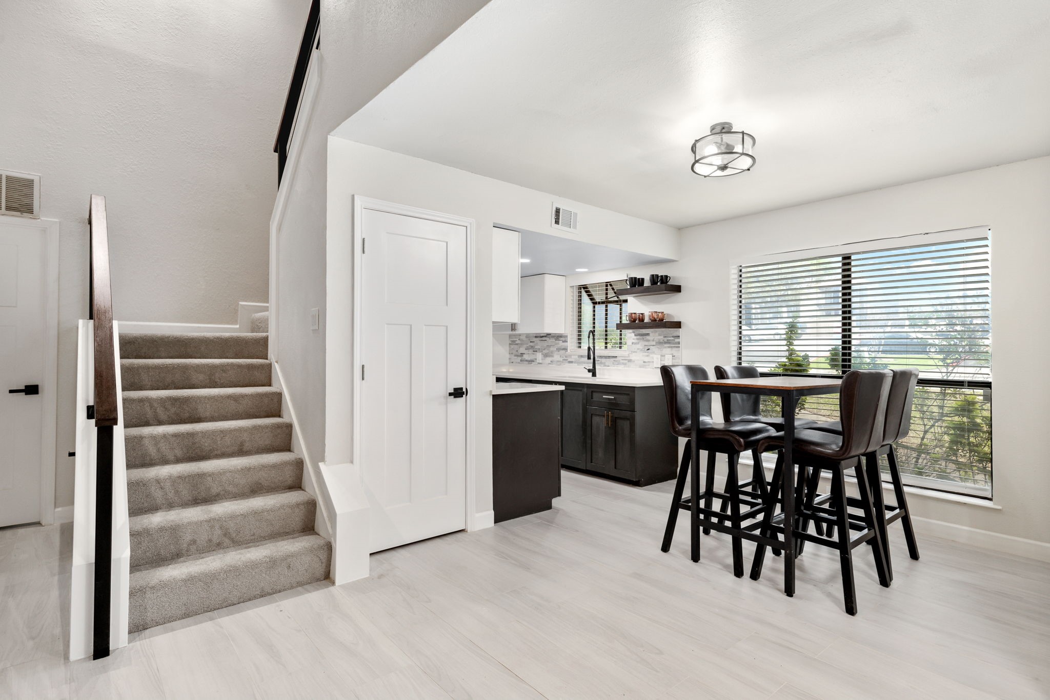 2101 Park Willow Lane Arlington TX 76011