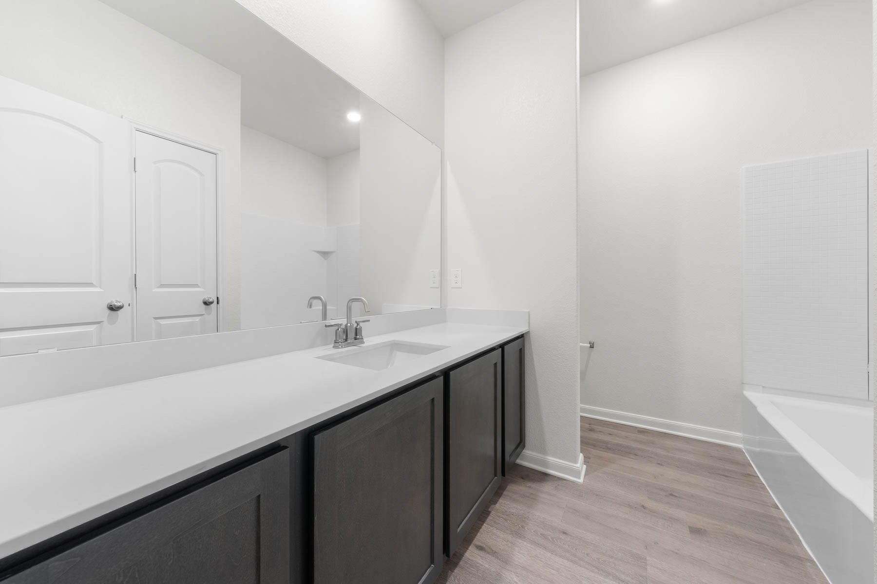 1356 Bullnose Way Fort Worth TX 76131