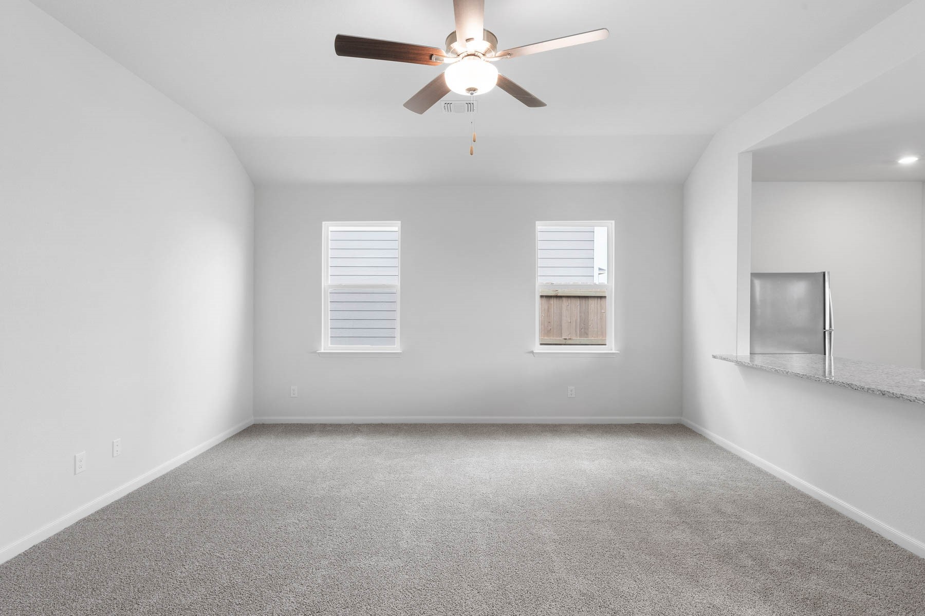 1356 Bullnose Way Fort Worth TX 76131