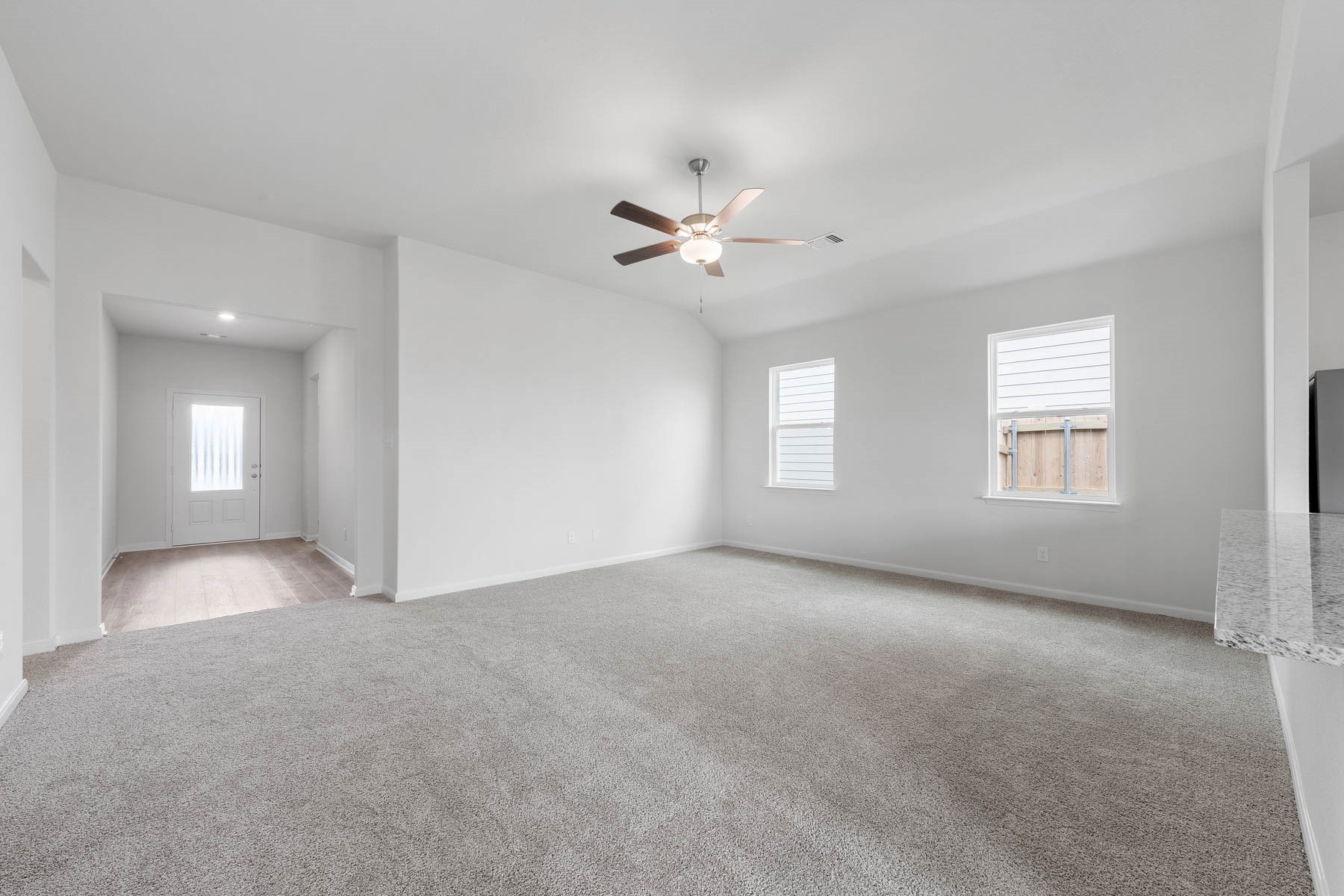 1356 Bullnose Way Fort Worth TX 76131