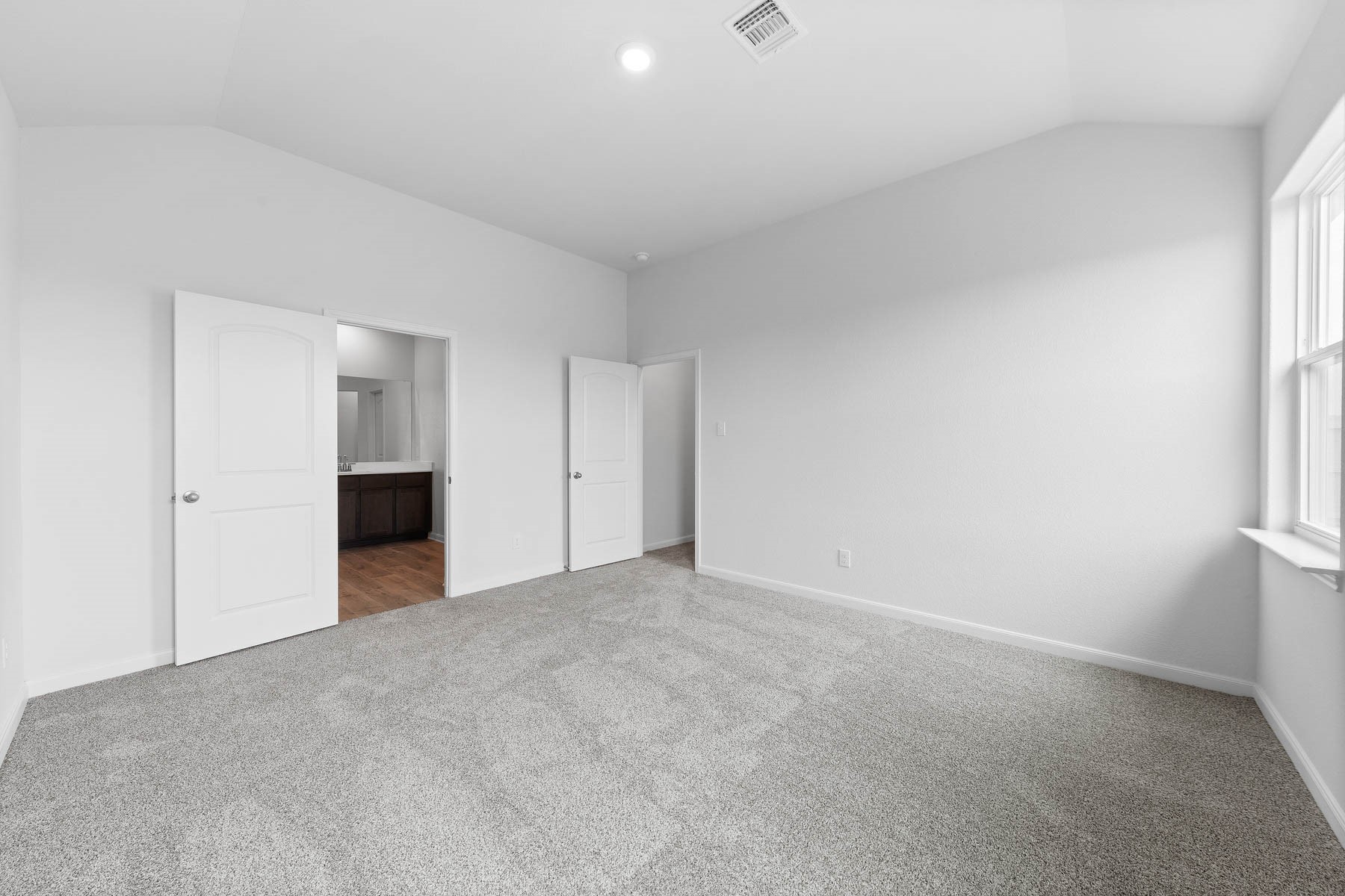 1356 Bullnose Way Fort Worth TX 76131