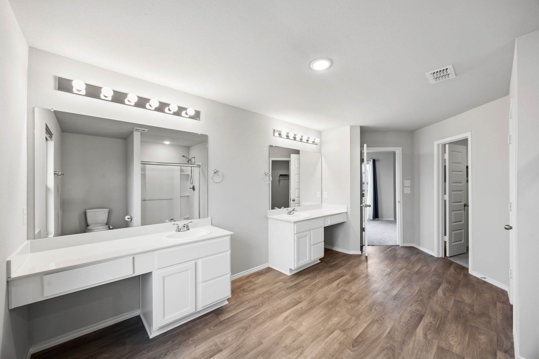 1305 Benwick Drive Van Alstyne TX 75495