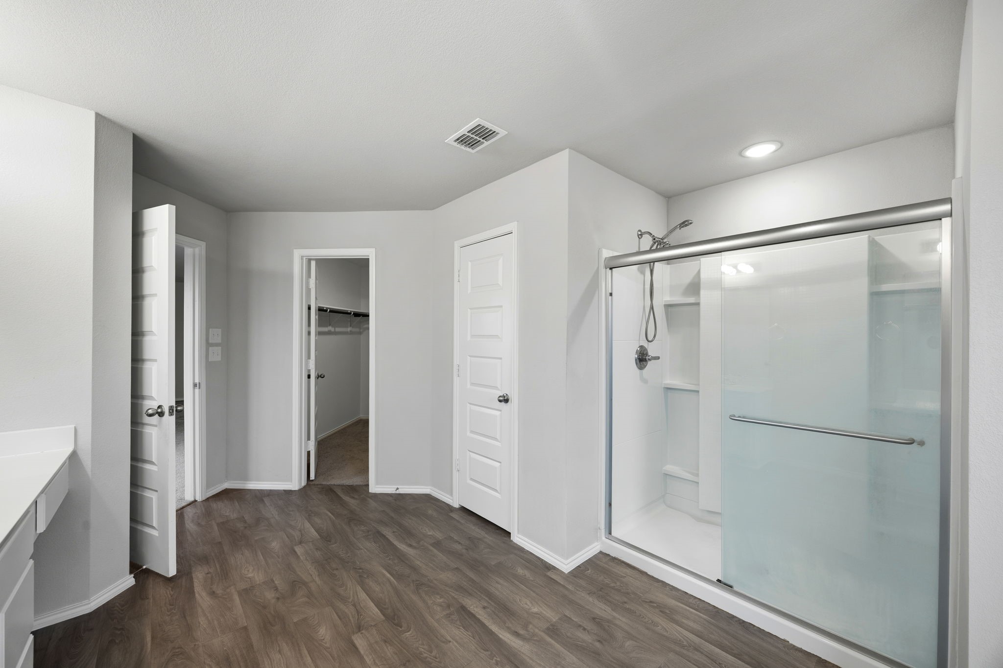 1305 Benwick Drive Van Alstyne TX 75495