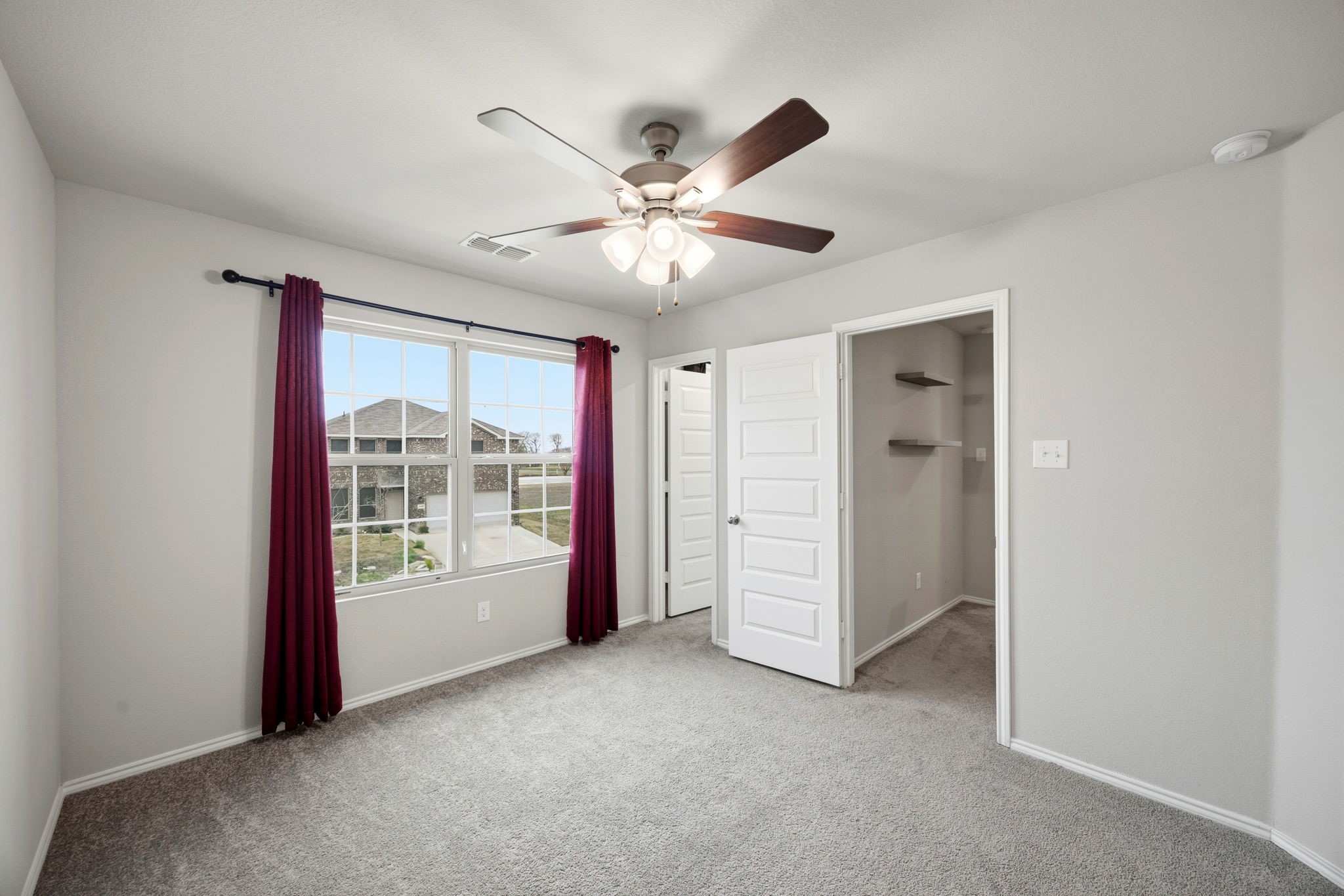 1305 Benwick Drive Van Alstyne TX 75495
