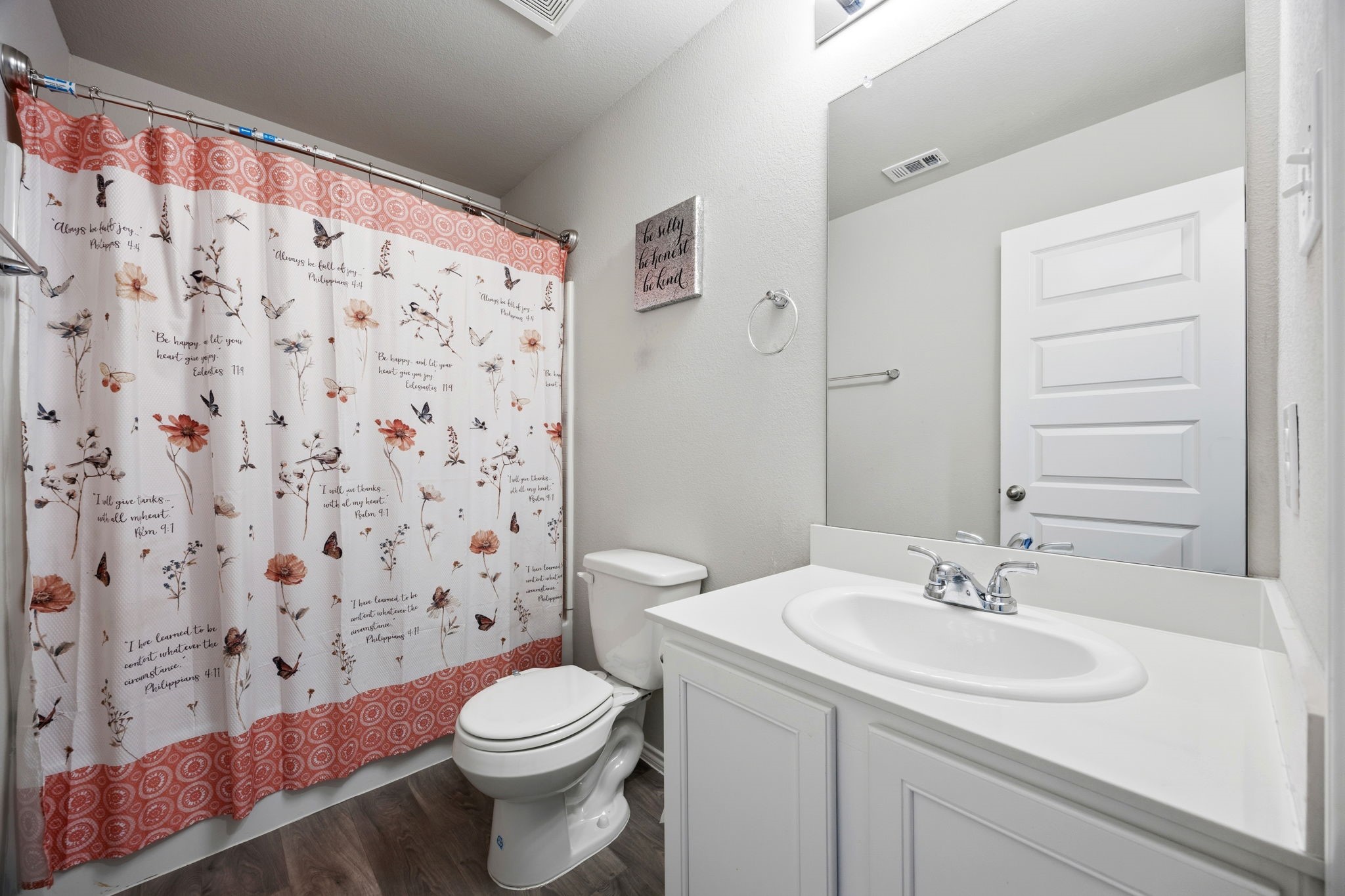 1305 Benwick Drive Van Alstyne TX 75495