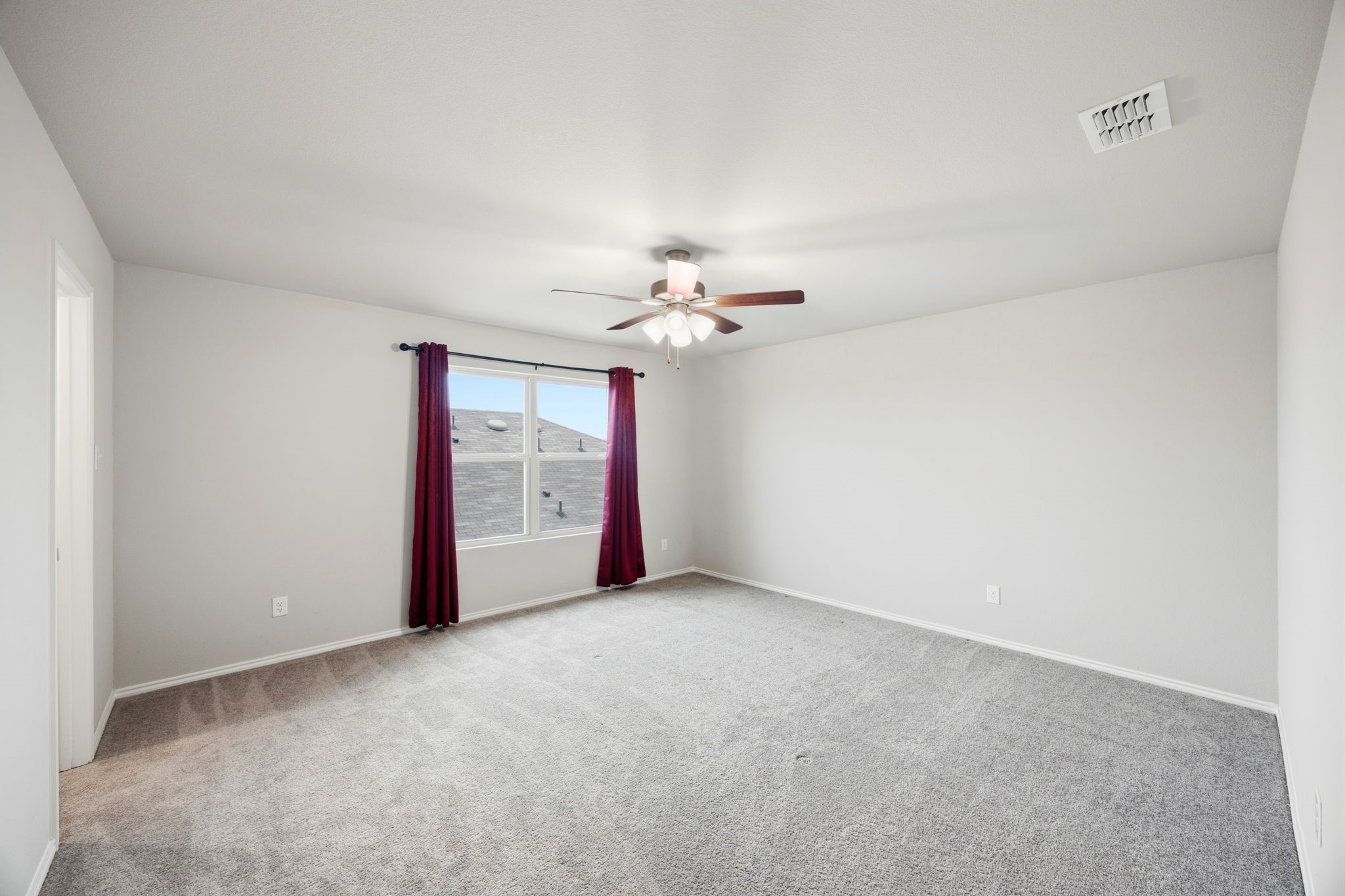 1305 Benwick Drive Van Alstyne TX 75495