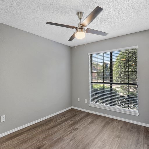 4049 Saint Christopher Lane Dallas TX 75287