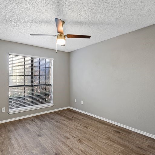 4049 Saint Christopher Lane Dallas TX 75287