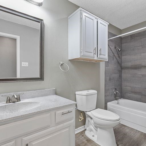 4049 Saint Christopher Lane Dallas TX 75287