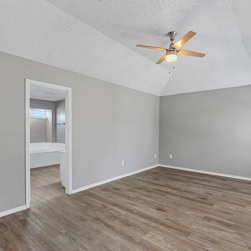 4049 Saint Christopher Lane Dallas TX 75287