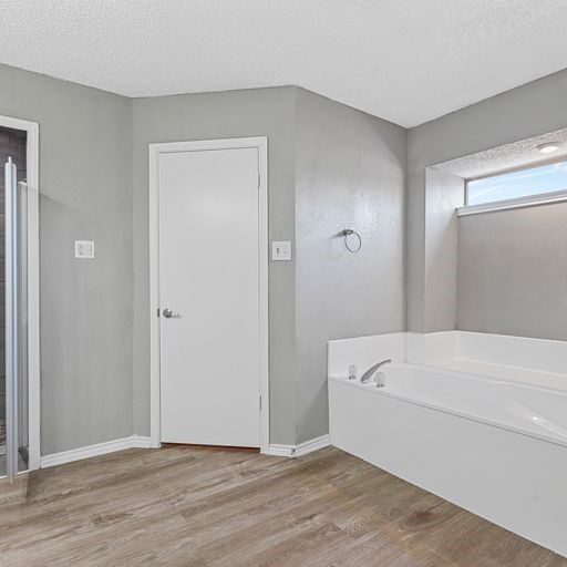 4049 Saint Christopher Lane Dallas TX 75287