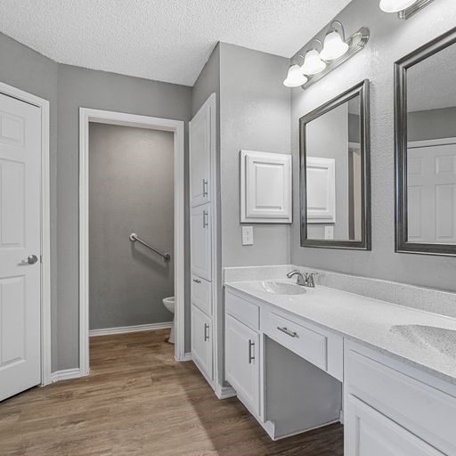 4049 Saint Christopher Lane Dallas TX 75287
