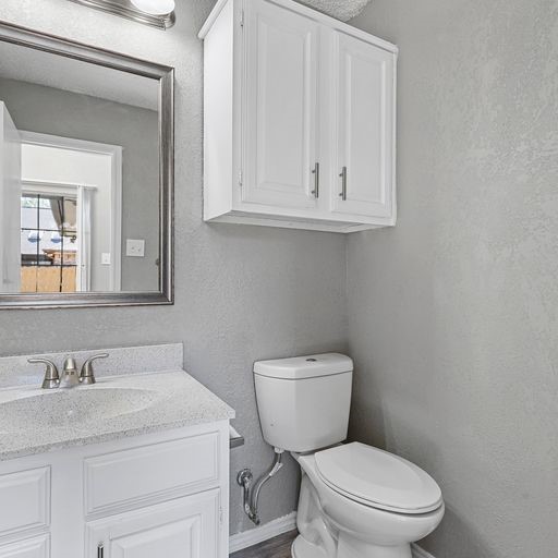 4049 Saint Christopher Lane Dallas TX 75287