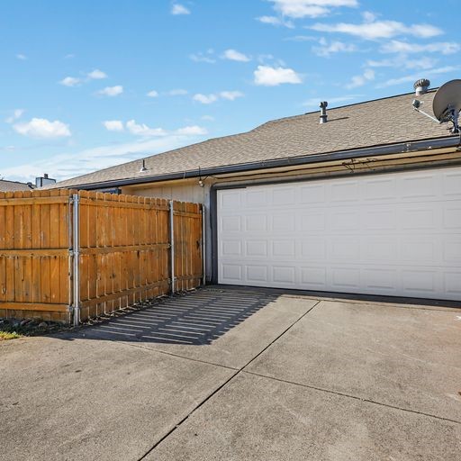 4049 Saint Christopher Lane Dallas TX 75287