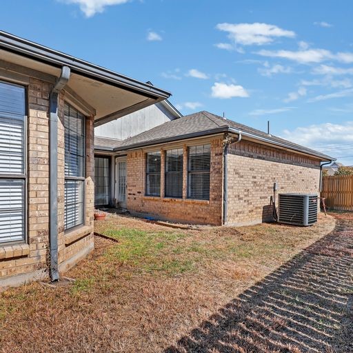 4049 Saint Christopher Lane Dallas TX 75287