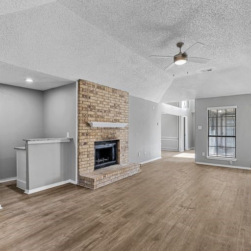 4049 Saint Christopher Lane Dallas TX 75287