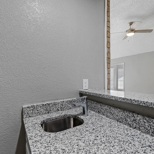 4049 Saint Christopher Lane Dallas TX 75287