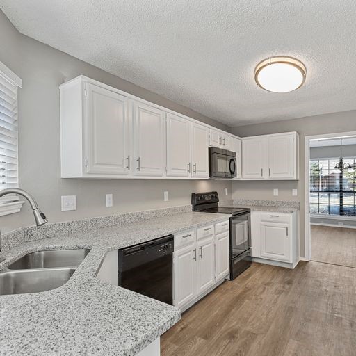 4049 Saint Christopher Lane Dallas TX 75287