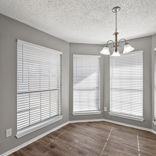 4049 Saint Christopher Lane Dallas TX 75287