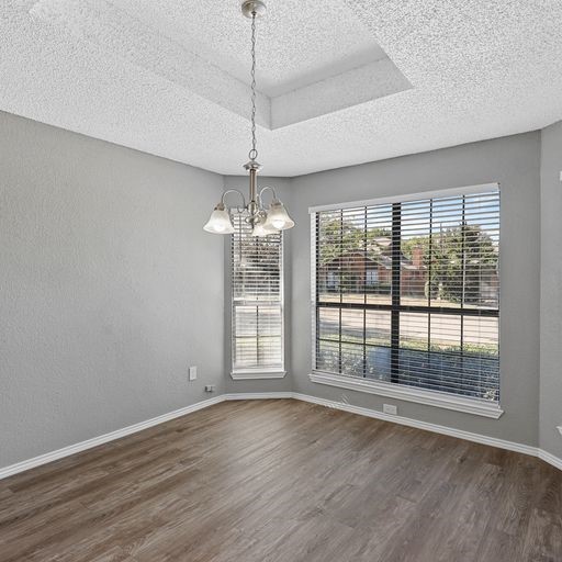 4049 Saint Christopher Lane Dallas TX 75287