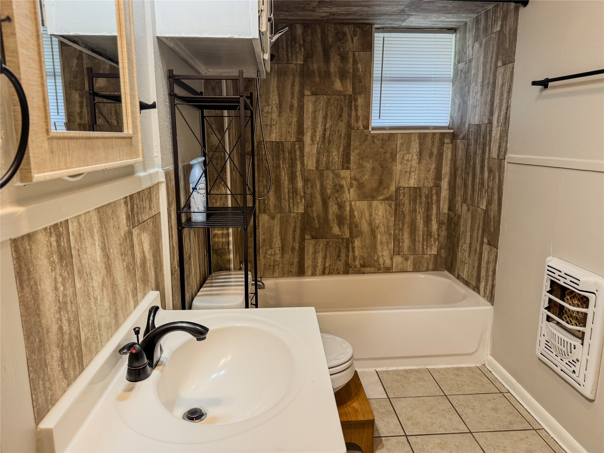 743 Oak Leaf Trail East Tawakoni TX 75472