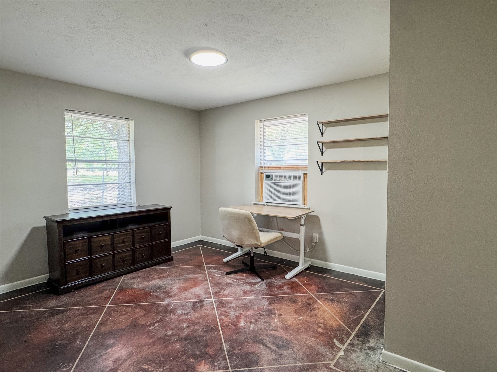 743 Oak Leaf Trail East Tawakoni TX 75472