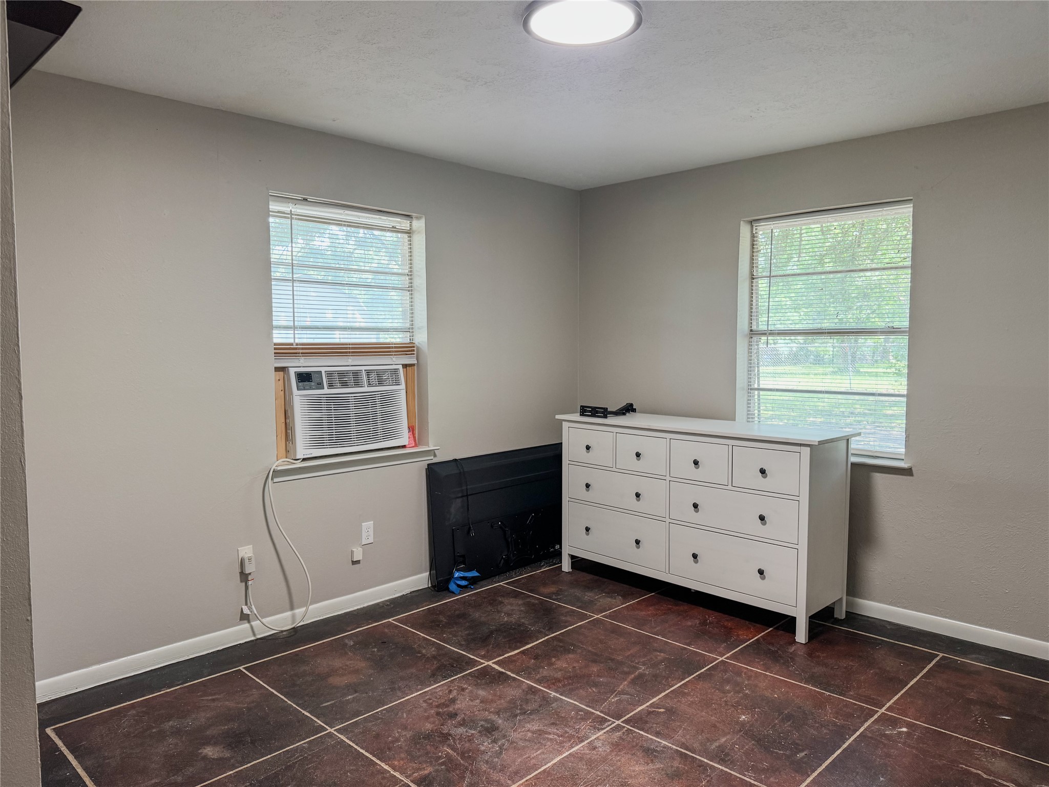 743 Oak Leaf Trail East Tawakoni TX 75472