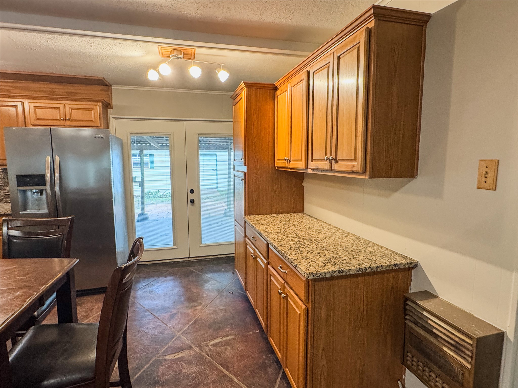743 Oak Leaf Trail East Tawakoni TX 75472