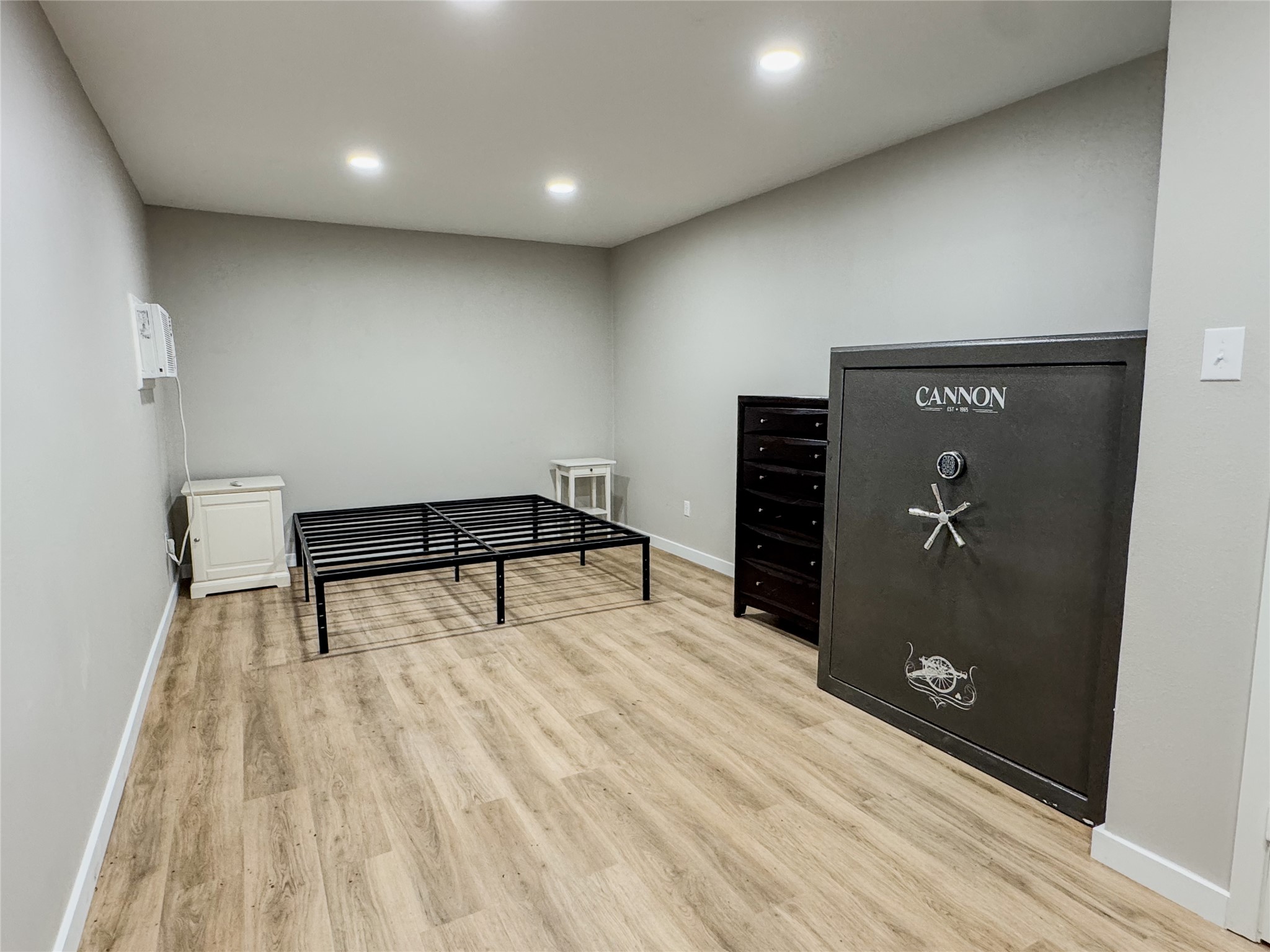 743 Oak Leaf Trail East Tawakoni TX 75472
