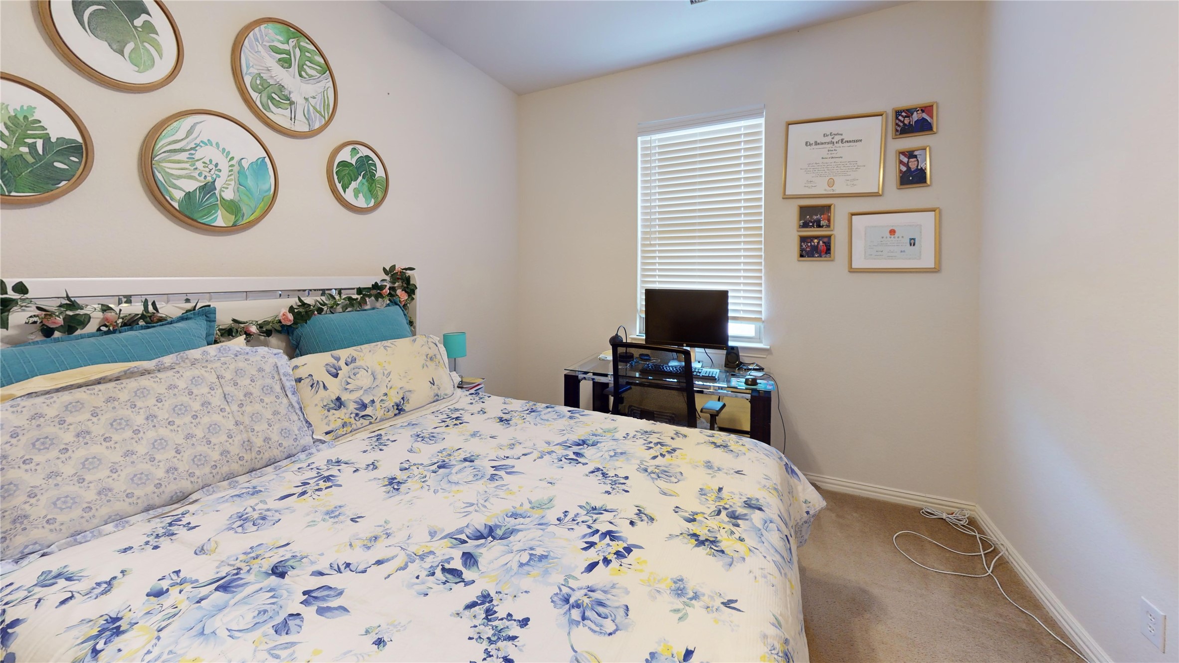 635 Matthew Place Richardson TX 75081