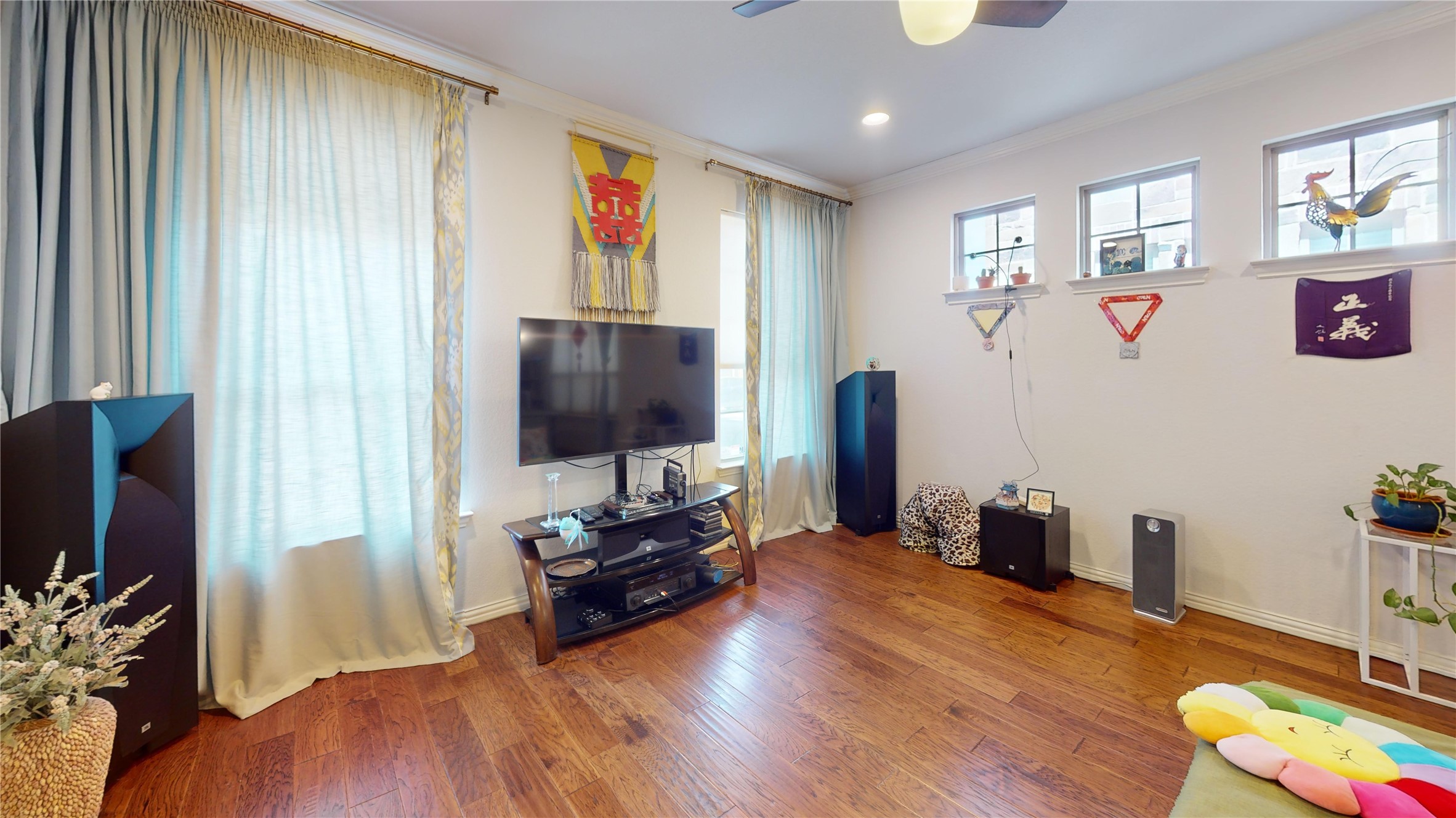 635 Matthew Place Richardson TX 75081