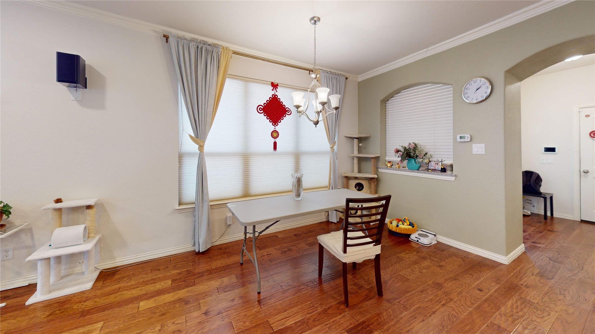 635 Matthew Place Richardson TX 75081